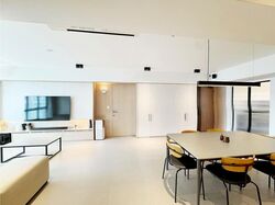 Blk 420A Waterfront II @ Northshore (Punggol), HDB 5 Rooms #576698701